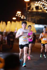 BIB: 23703, 14411, 
                            <button type="button" onclick="openModal(23026209)" class="btn btn-primary btn-sm float-right btn-popup" data-toggle="modal" data-target=".modal-high-quality">
                        <i class="fas fa-shopping-cart"></i> Add to Cart
                    </button>
                                            <button type="button" onclick="isThisMe(23026209, true)" class="btn btn-success btn-sm float-right btn-popup btn-isme hidden" data-toggle="tooltip" data-placement="bottom" title="นี่คือรูปของคุณใช่ไหม คลิกที่นี่เพื่อเอาเข้าอัลบั้ม">
                        <i class="fas fa-plus"></i> Add to album
                    </button>
                    <button type="button" onclick="isThisMe(23026209, false)" class="btn btn-warning btn-sm float-right btn-popup btn-isnotme hidden">
                        <i class="fas fa-ban"></i> Remove from album
                    </button>